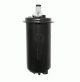 MARINE OUTBOARD ENGINE FOR YAMAHA - FUEL PUMP W/ TANK SEAL, OEM REPLACEMENT - HFP-512-T - Quantum